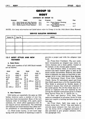 14 1953 Buick Shop Manual - Body-001-001.jpg